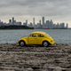 Illustration for article titled Windy City Torchbug - Part 5 of 5